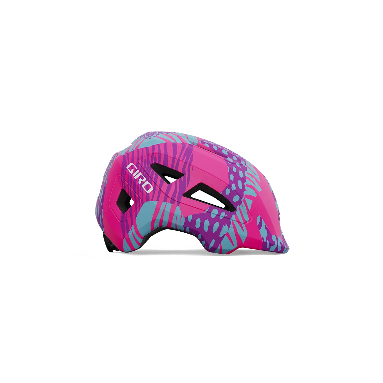 GR SCAMP II MT PK ANML XS 25 US