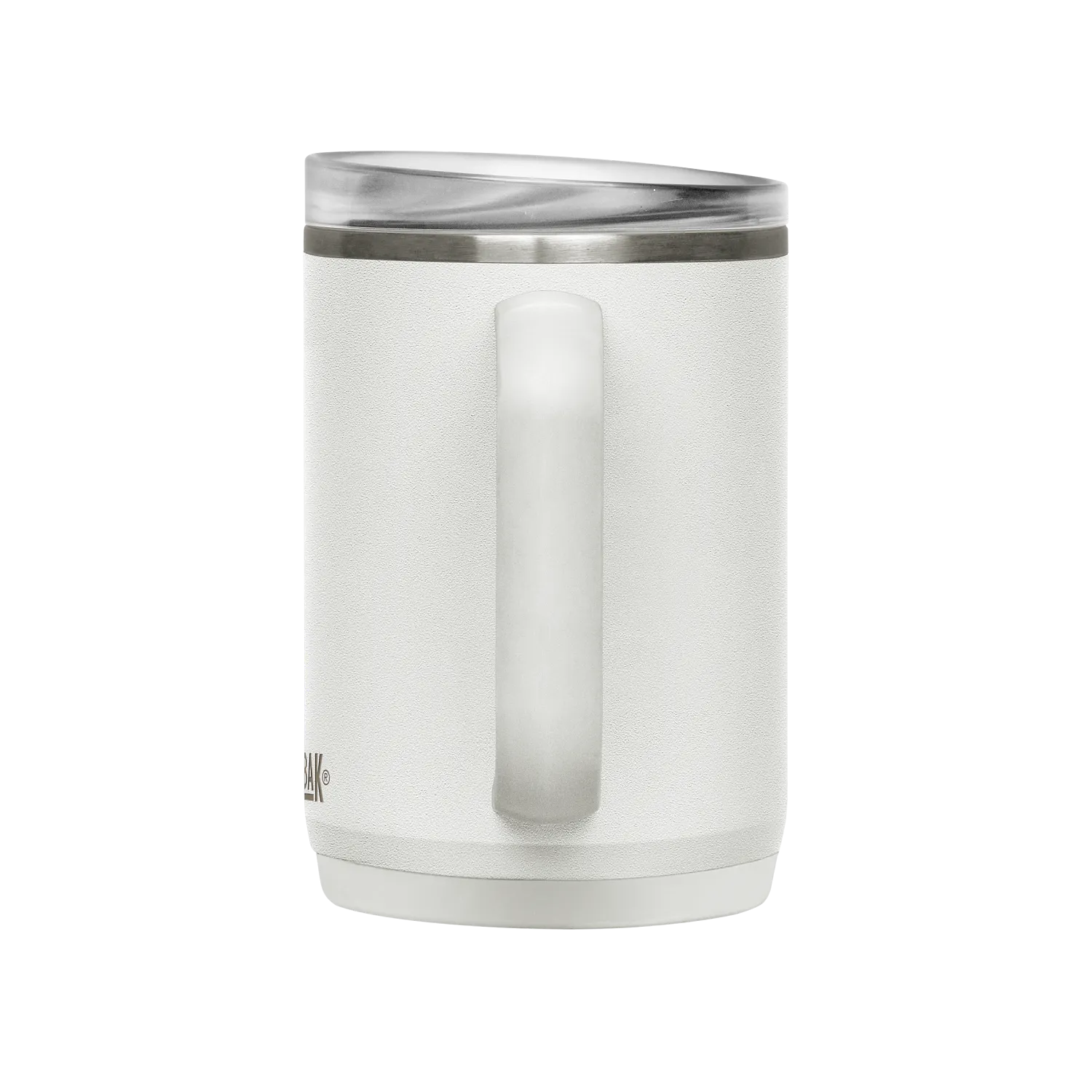 Thrive Mug VSS 16oz, White