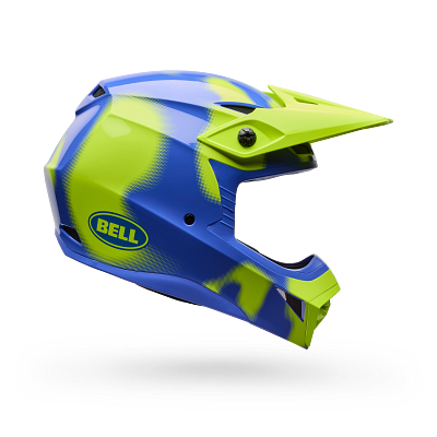 MX-10 Mips Camo