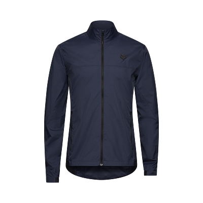 Ranger Wind Jacket