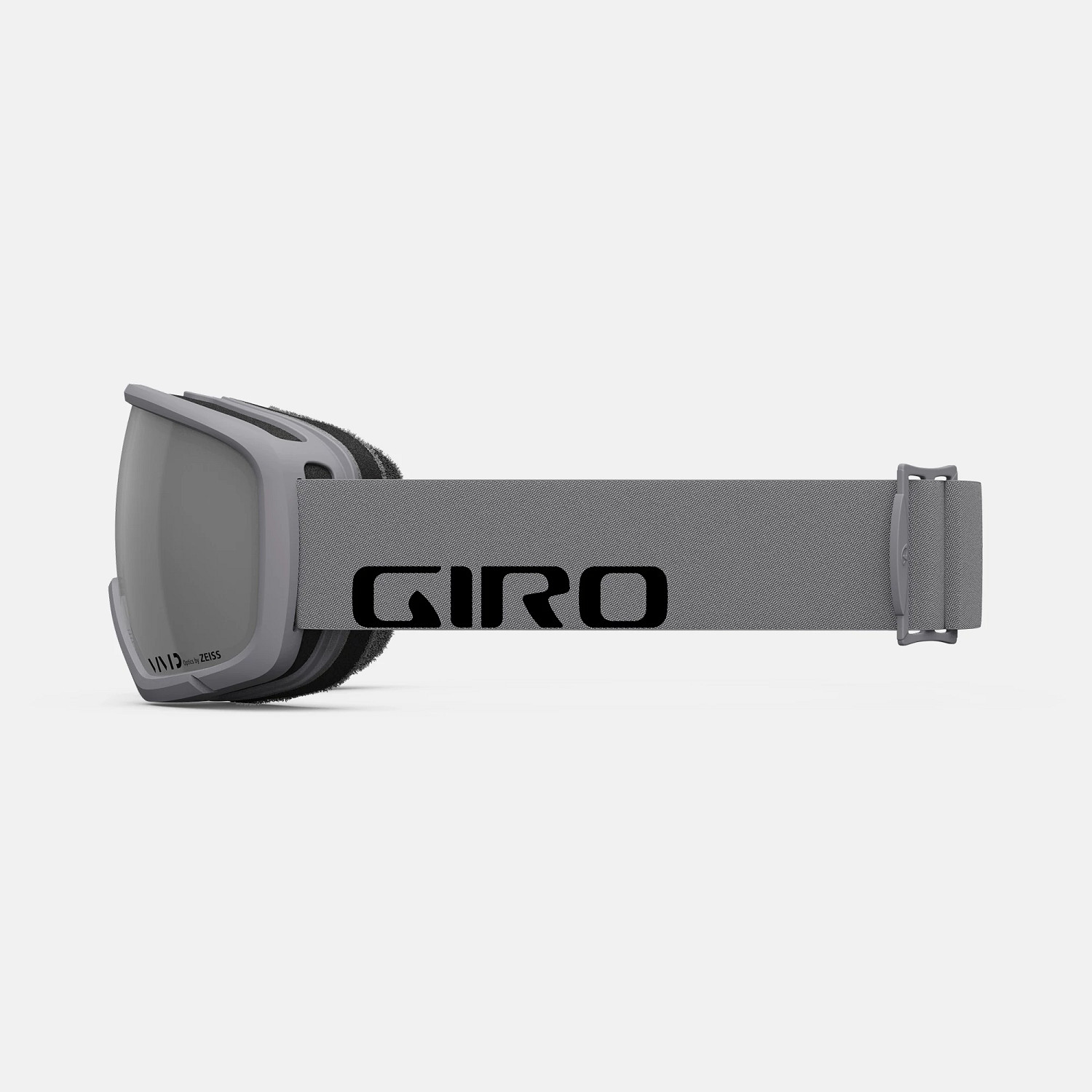 Ringo Wordmark Schutzbrille