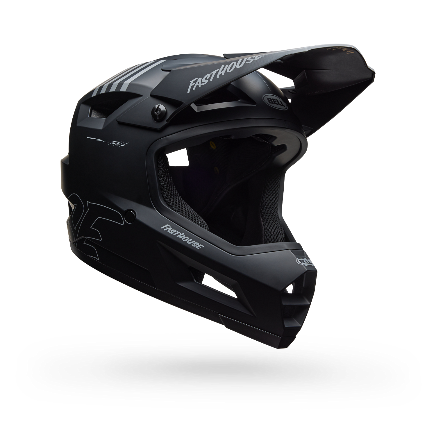 Sanction 2 DLX MIPS