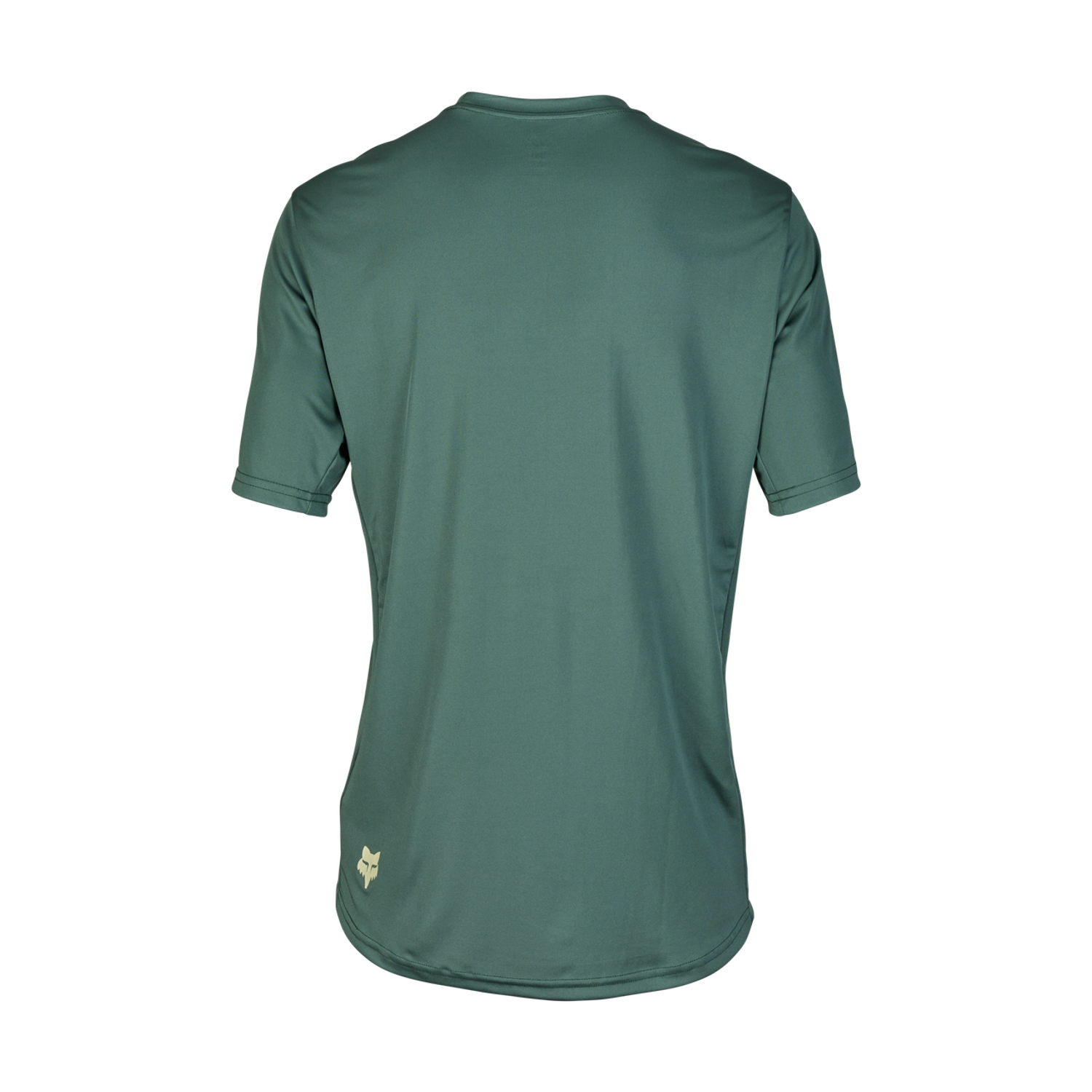 Ranger Moth Jersey