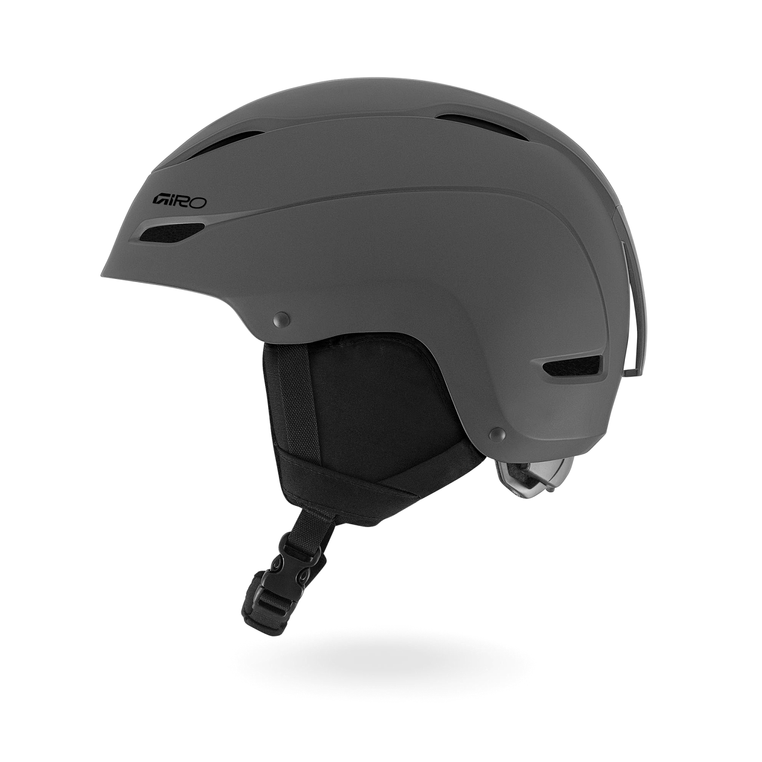 Scale Helmet
