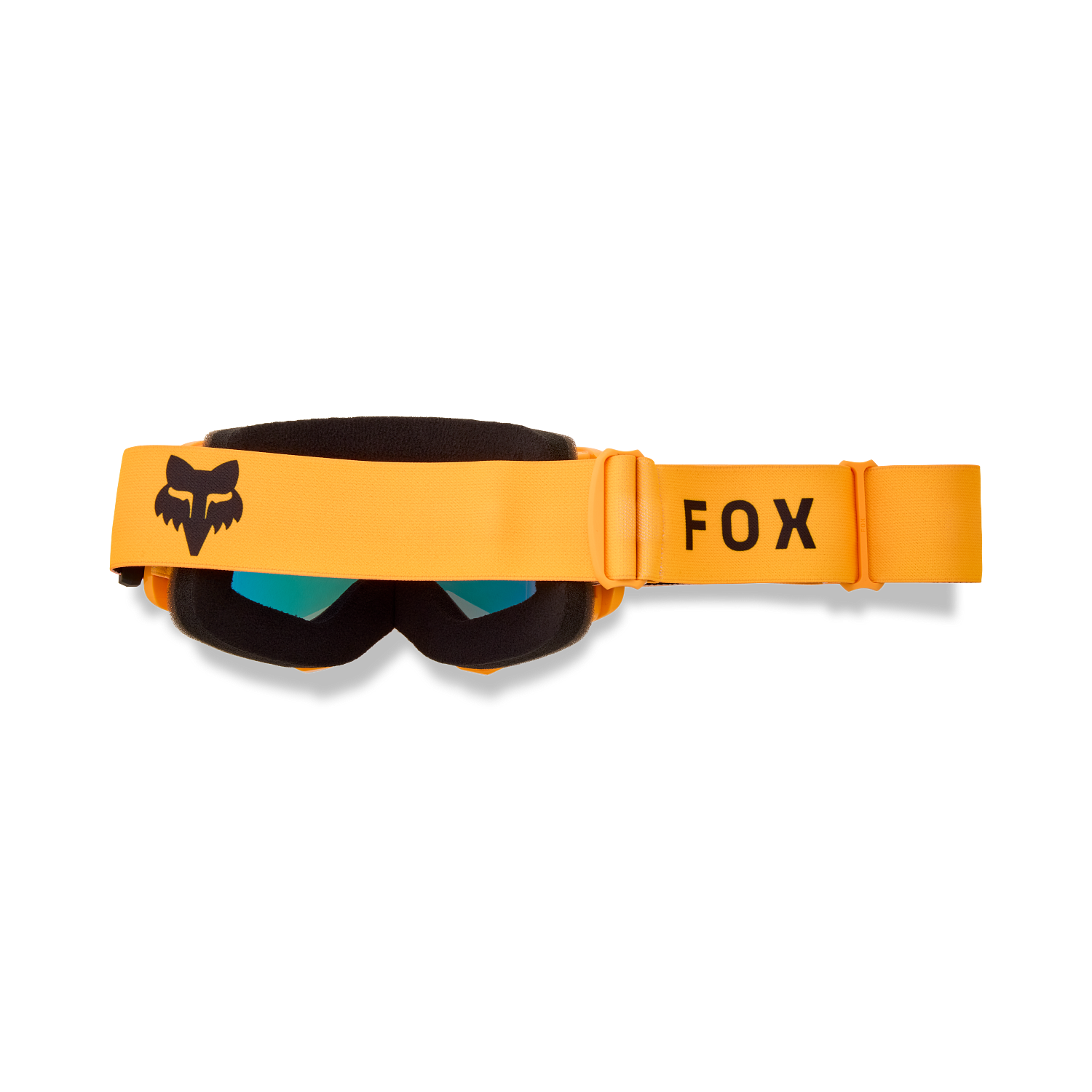 MAIN CORE GOGGLE - SPARK [TGRN] OS
