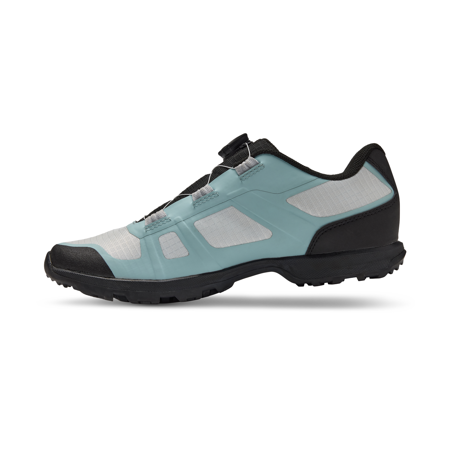 Gauge Boa Schuh