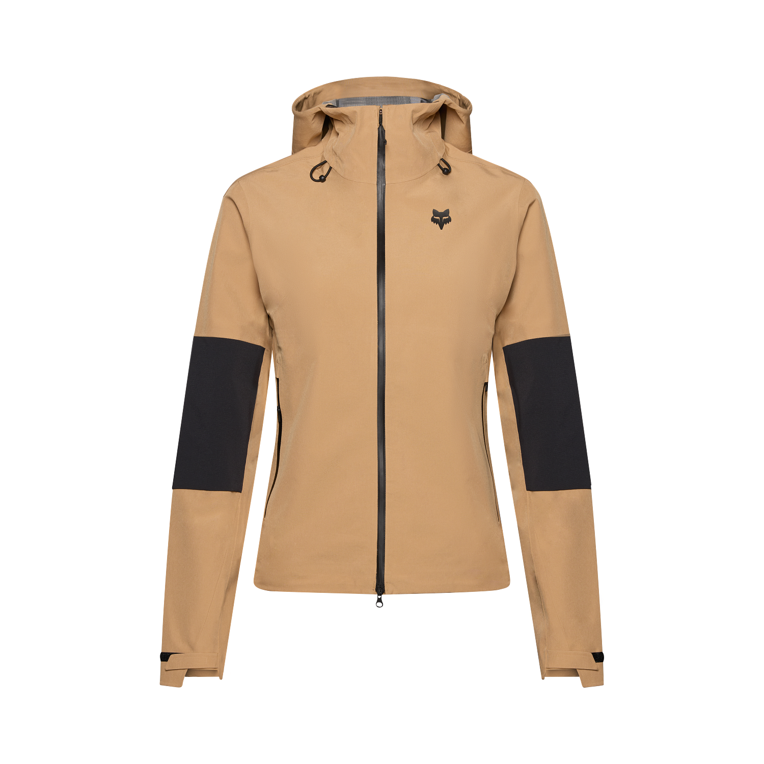 Giacca Defend 3-Layer Water - Donna