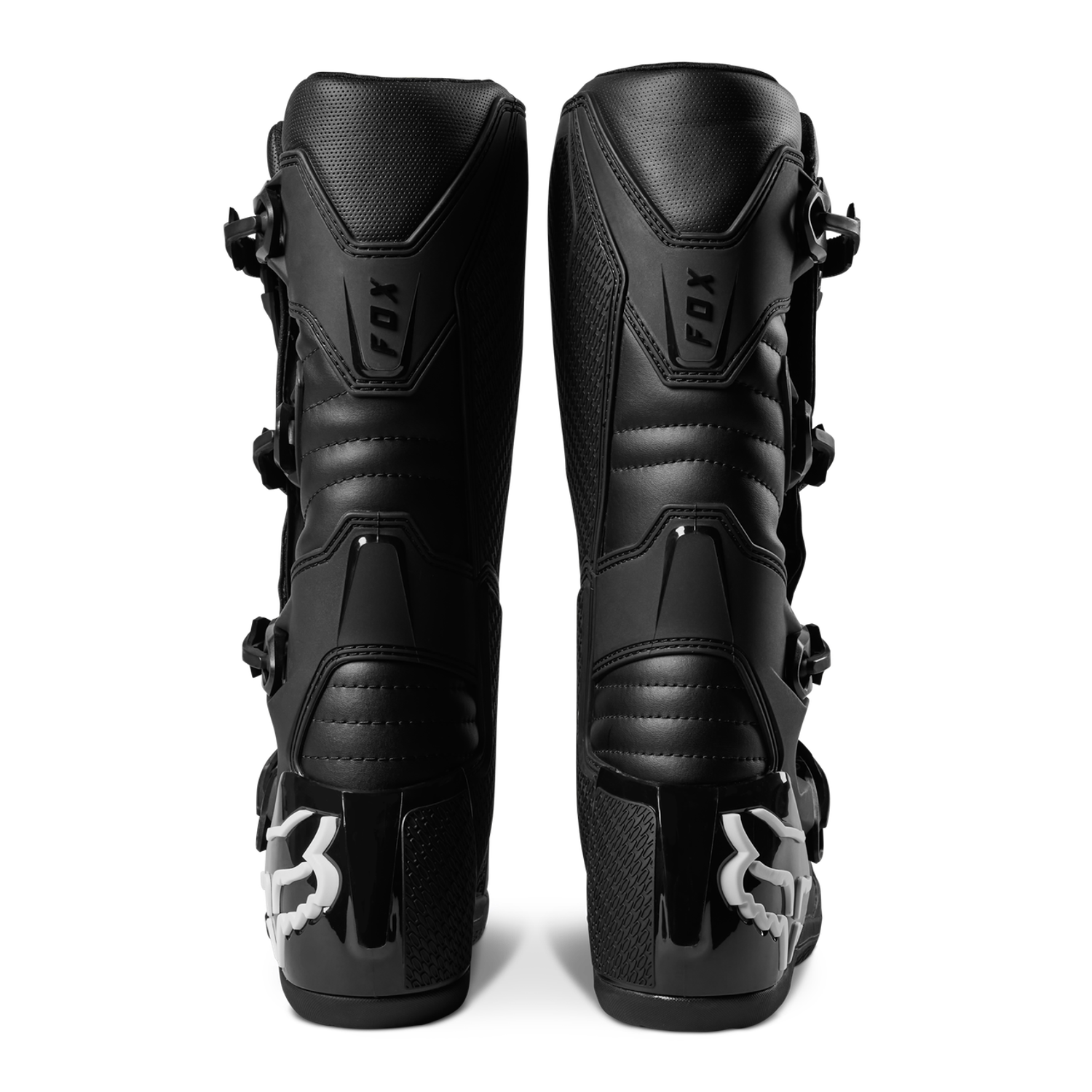 Botte Comp