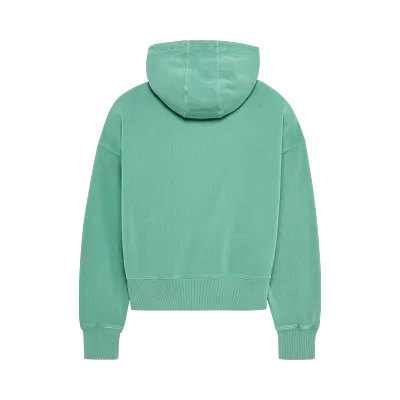 W WORDMARK OV FLEECE PO 