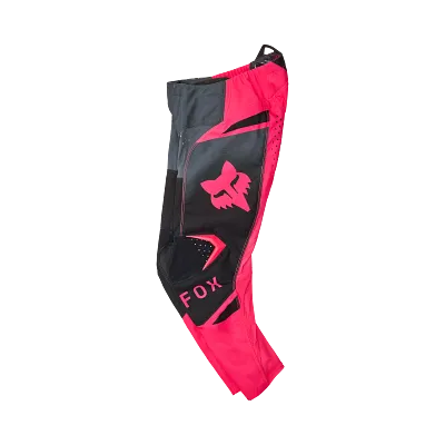 Pantalones 180 Youth Shield para ni&ntilde;as