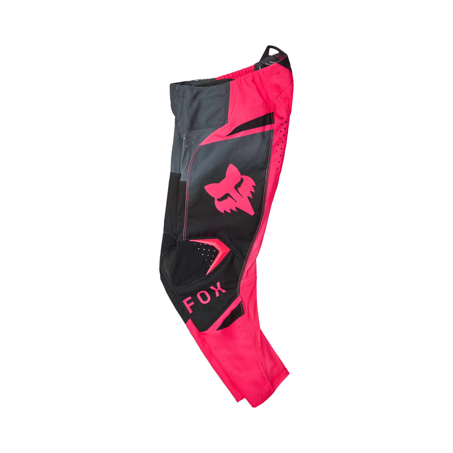 Youth Girls 180 Shield Pants