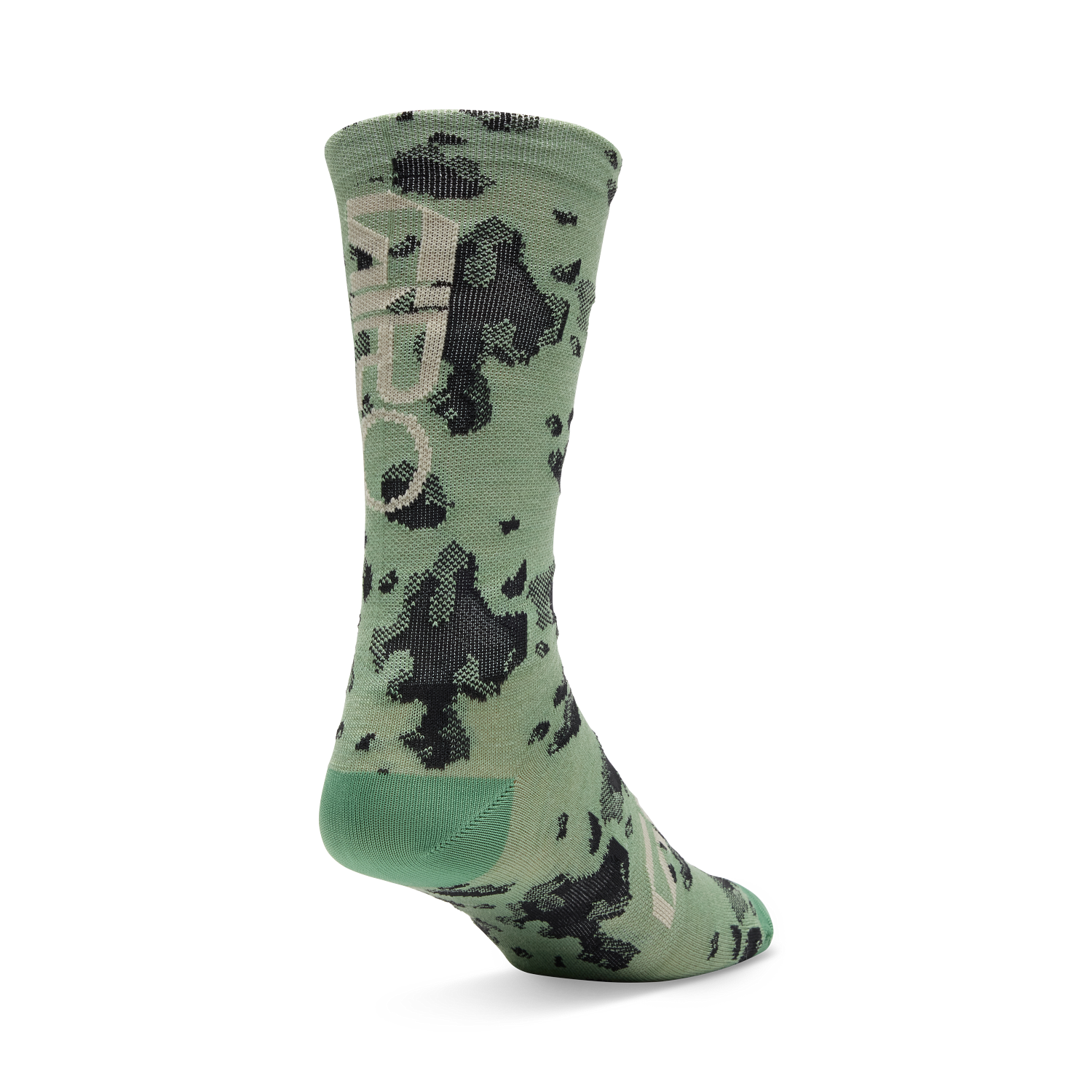 Seasonal Merino Wool Sock