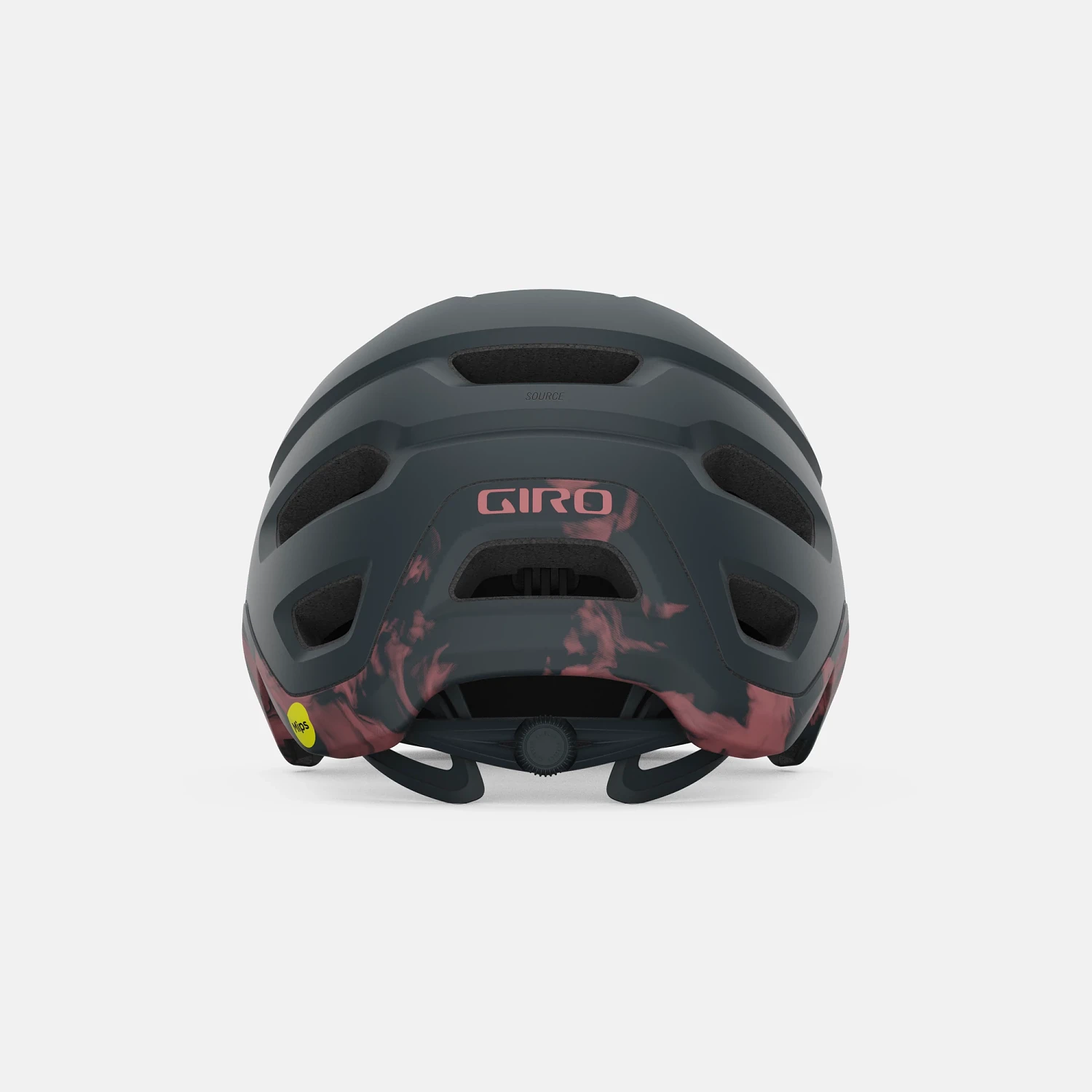 GR SOURCE MIPS MT DSTY RS COS S 25 US