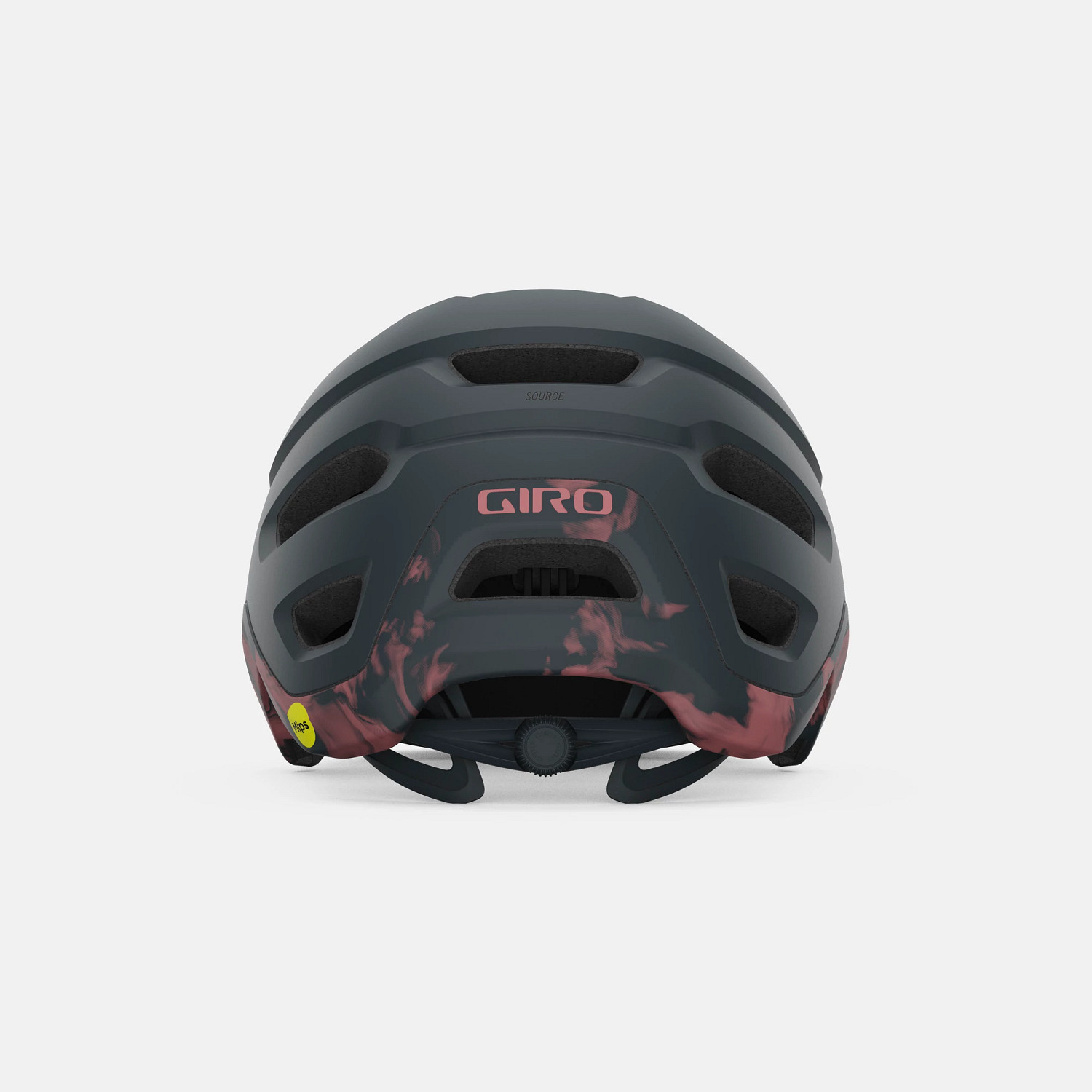 Source Mips Helmet