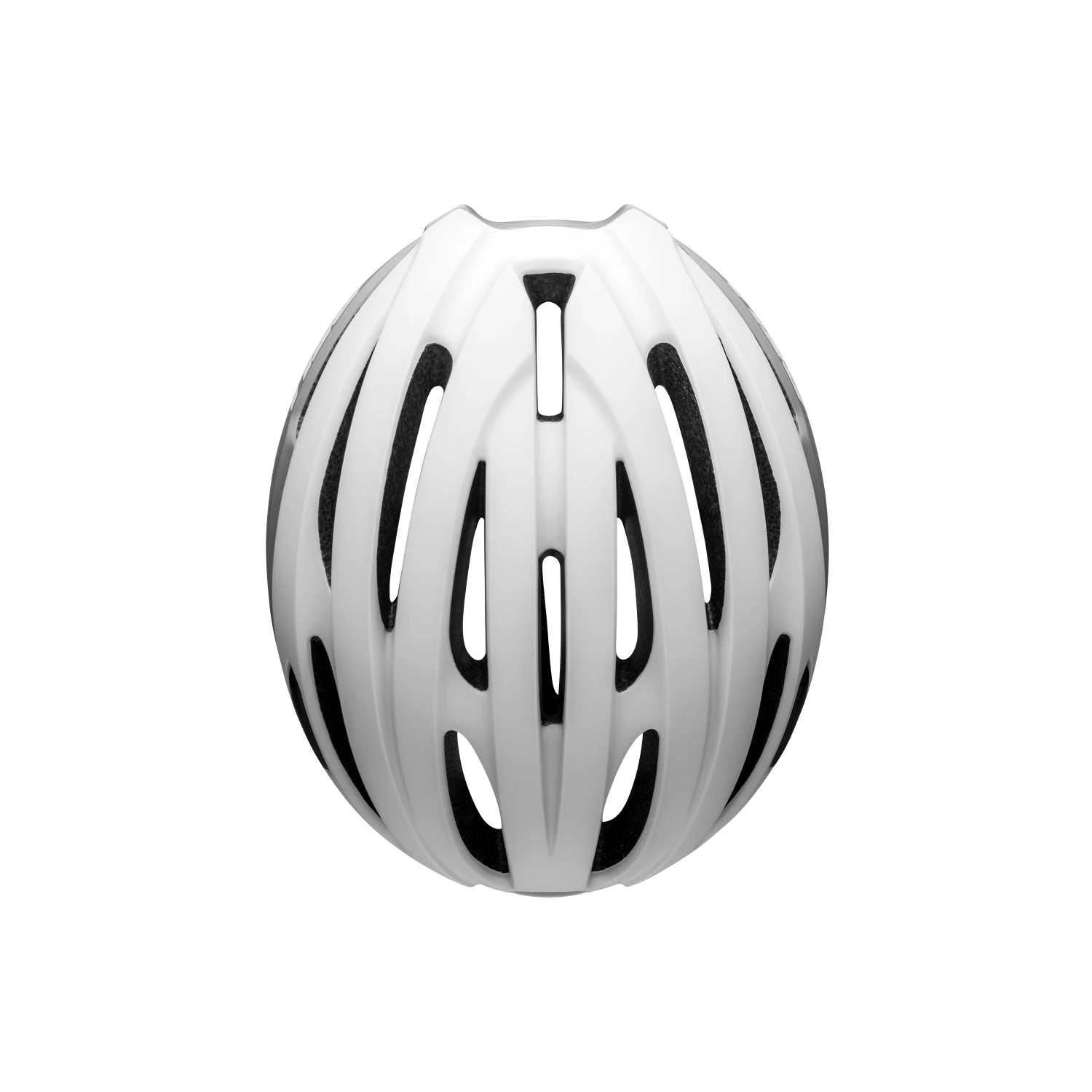 AVENUE MIPS CE [WHT/GRY] S/M