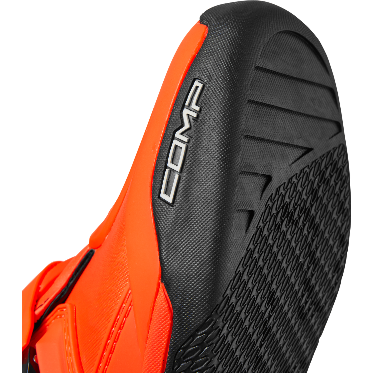 Botte Comp