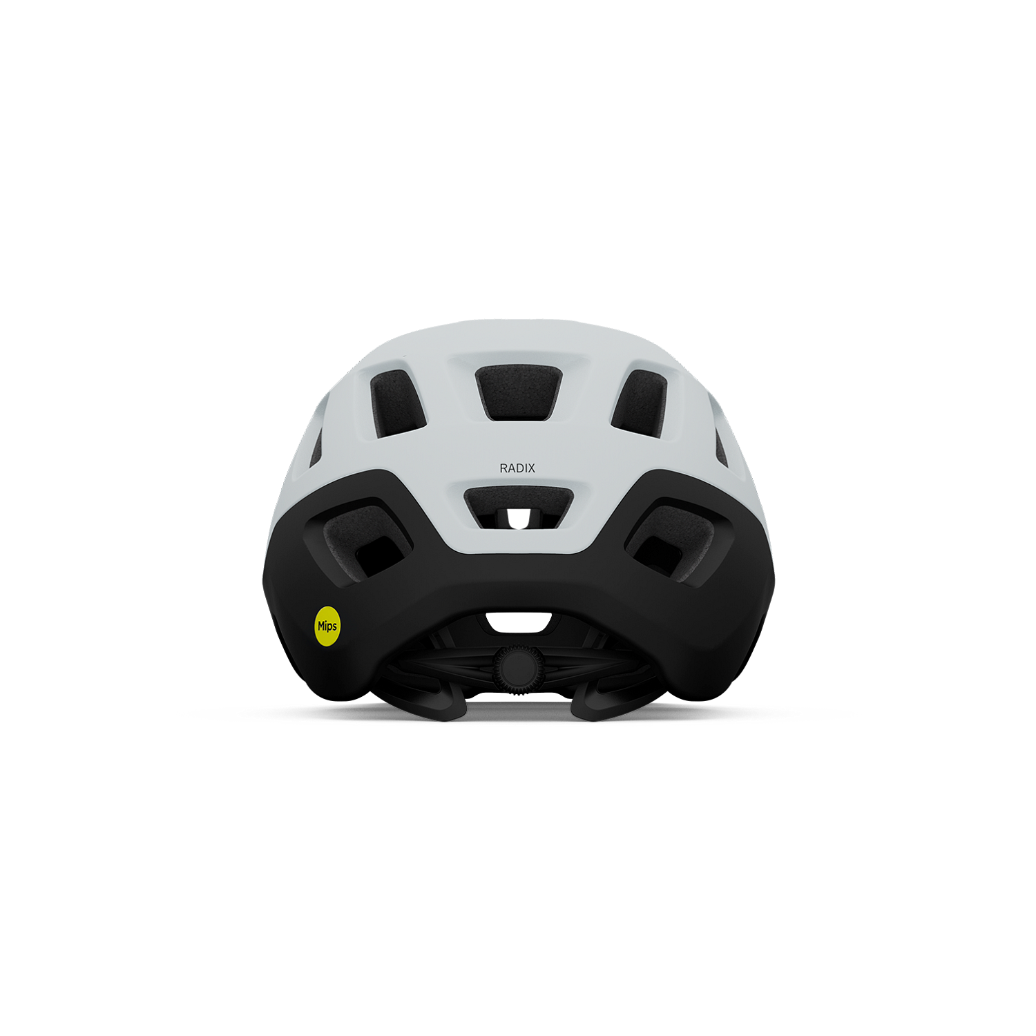 Radix Mips Helmet