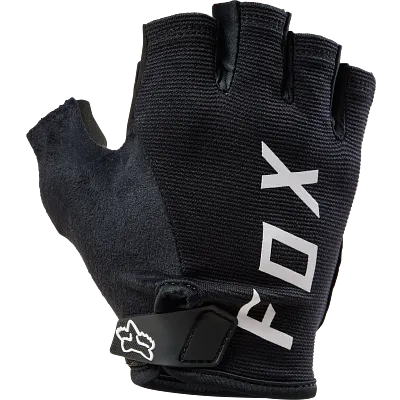 Gants de gel &agrave; doigts courts Ranger