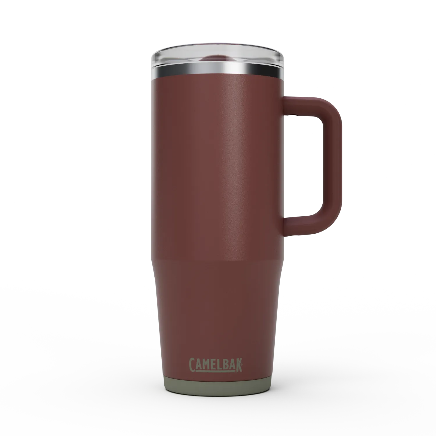 THRIVE MUG, VSS 32OZ, 
