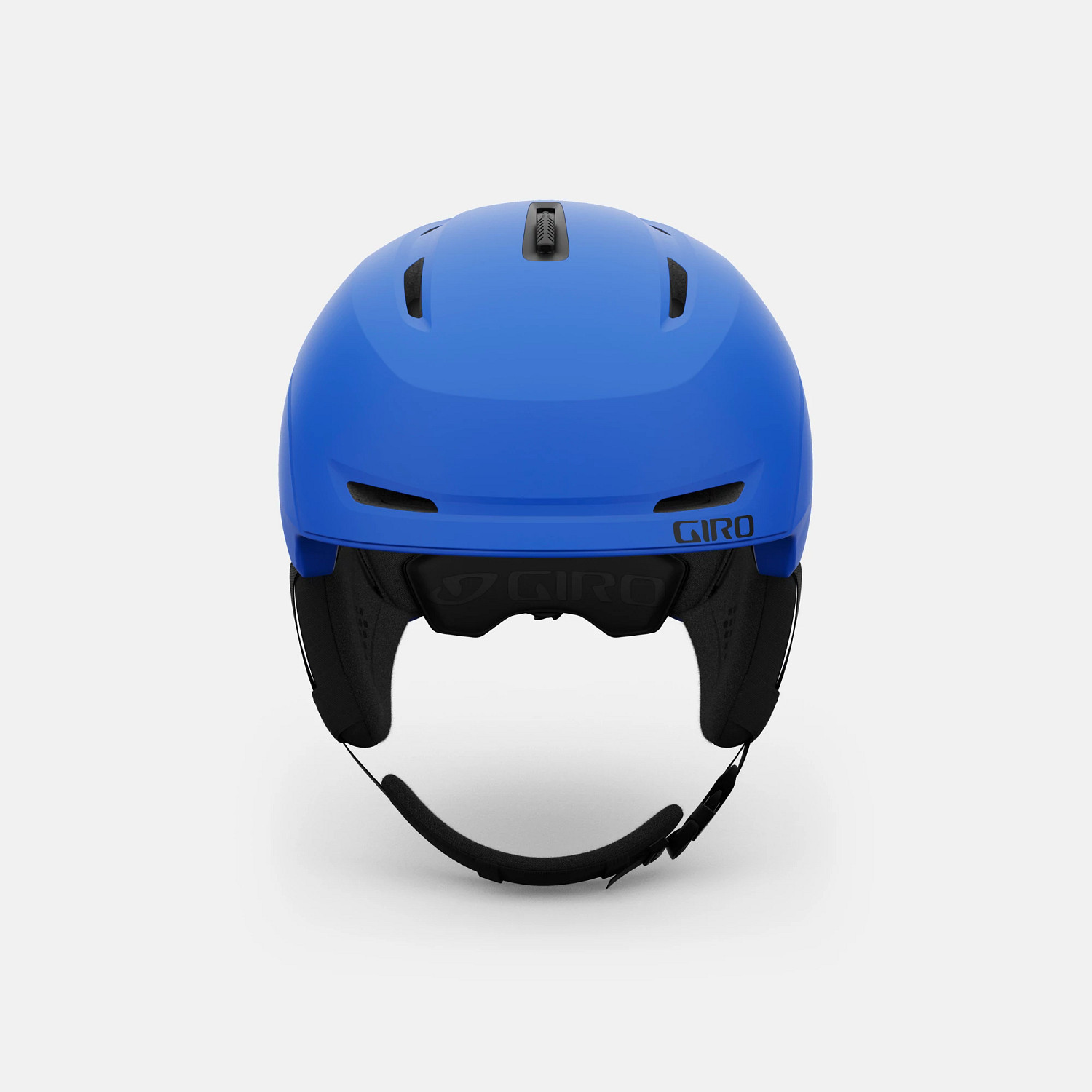 Neo Jr. Mips Helmet