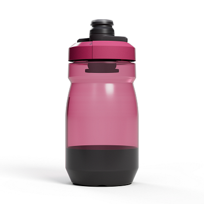 Podium 15oz, Mercury Berry