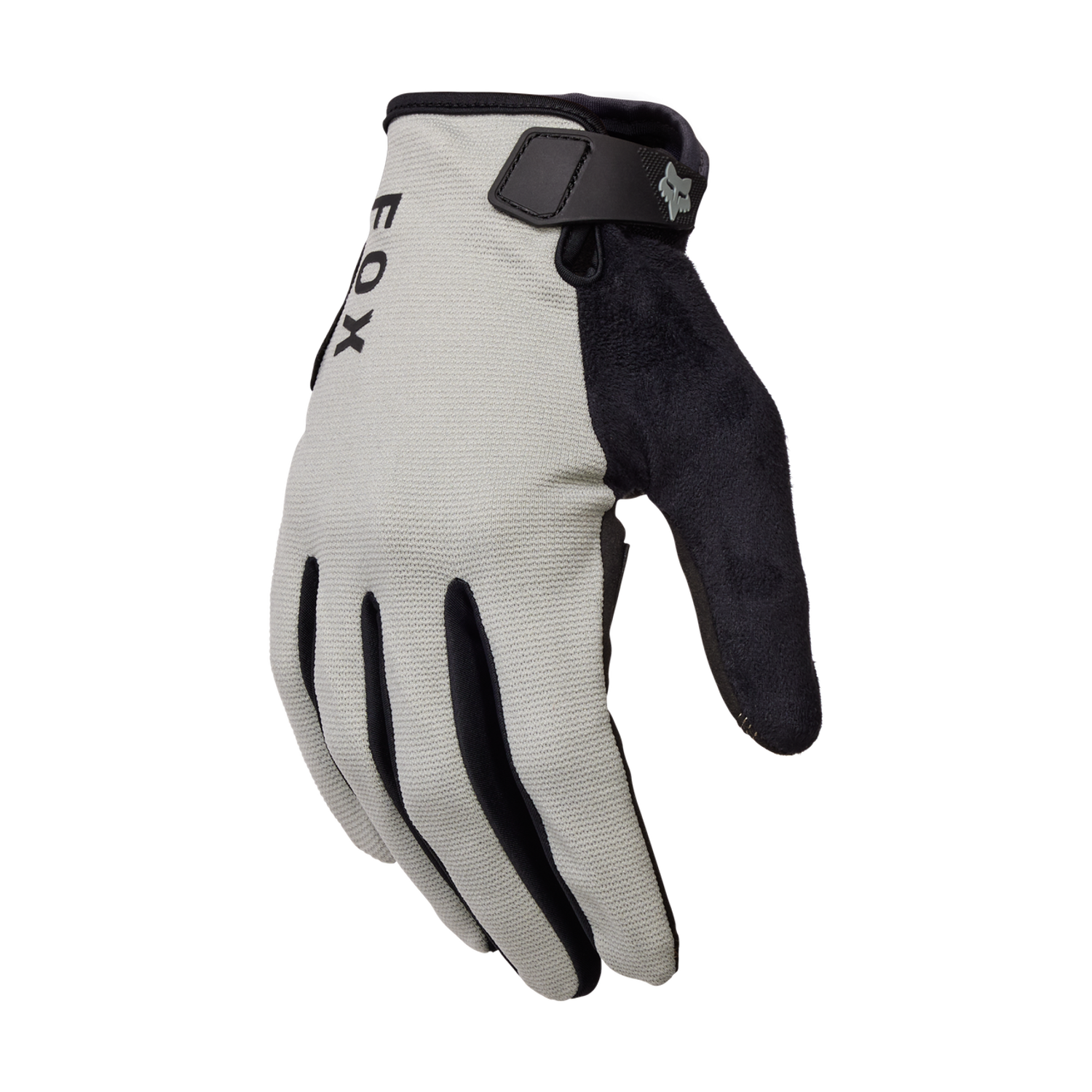 Ranger Gel Gloves