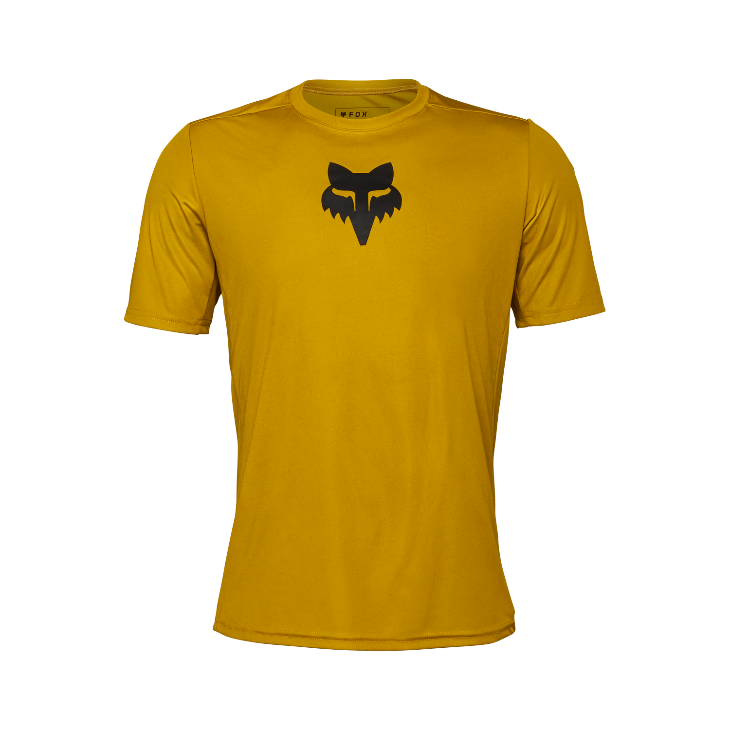 RANGER SS JERSEY LAB HEAD [MUST] 2X