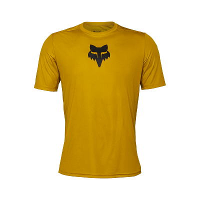 RANGER SS JERSEY LAB HEAD [MUST] S