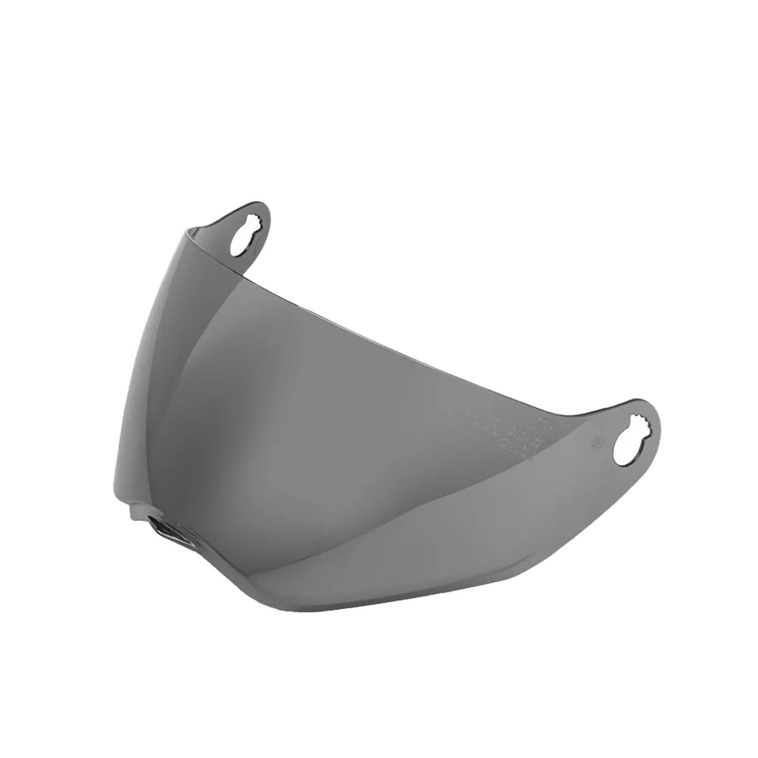 MX-9 ADVENTURE SHIELD 