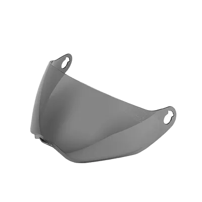 &Eacute;cran Adventure Standard MX-9