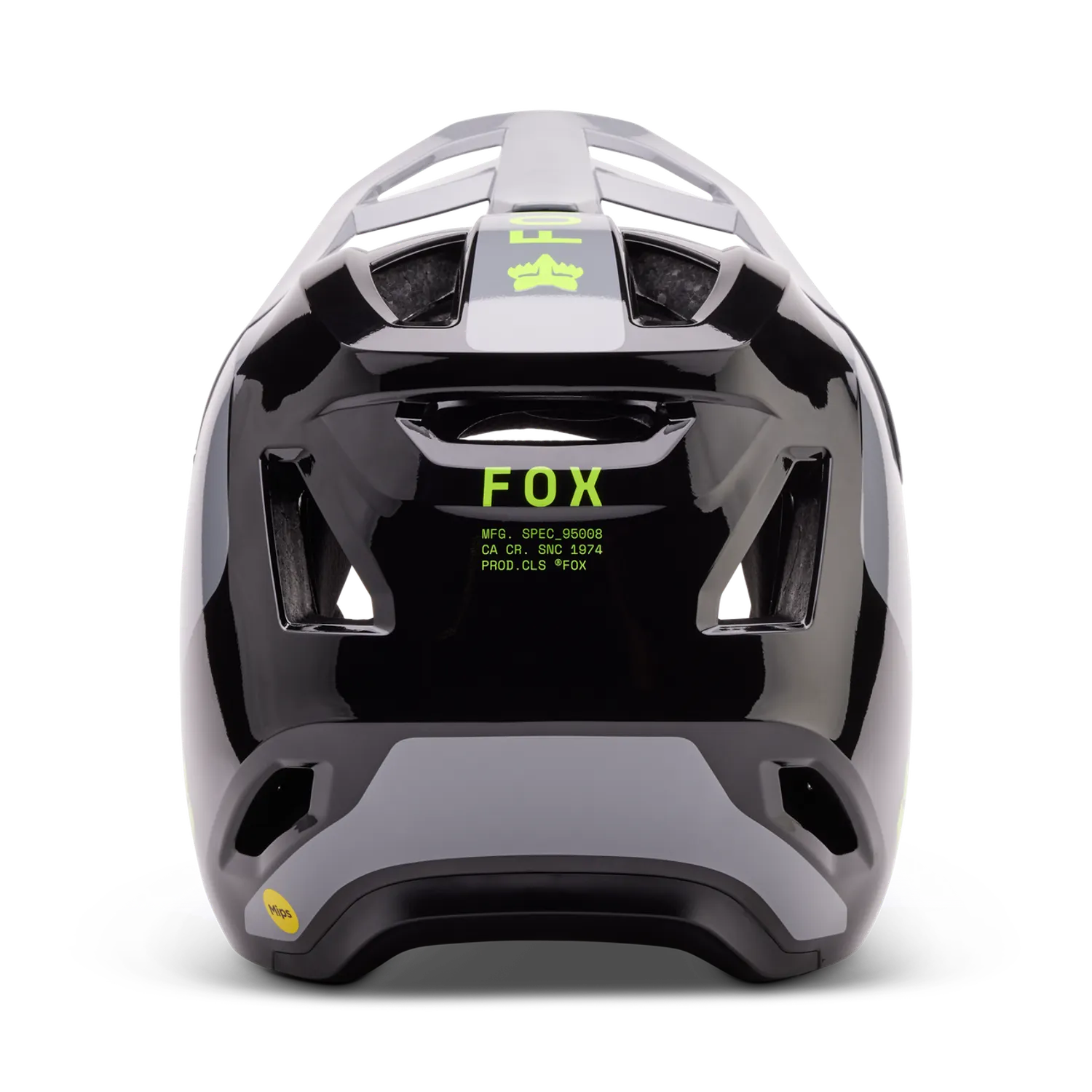 RAMPAGE BARGE CE/CPSC 