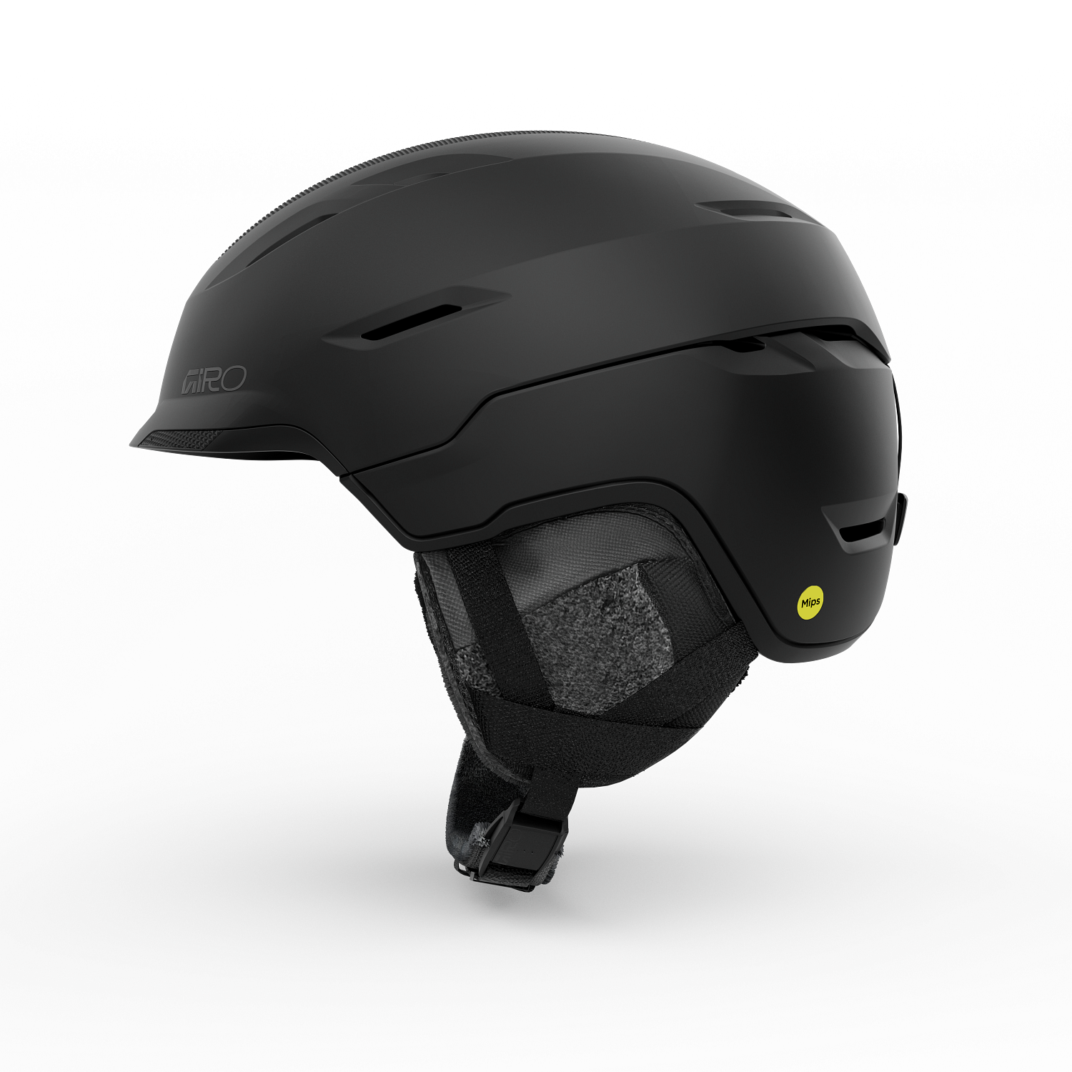Tenaya Spherical Helmet
