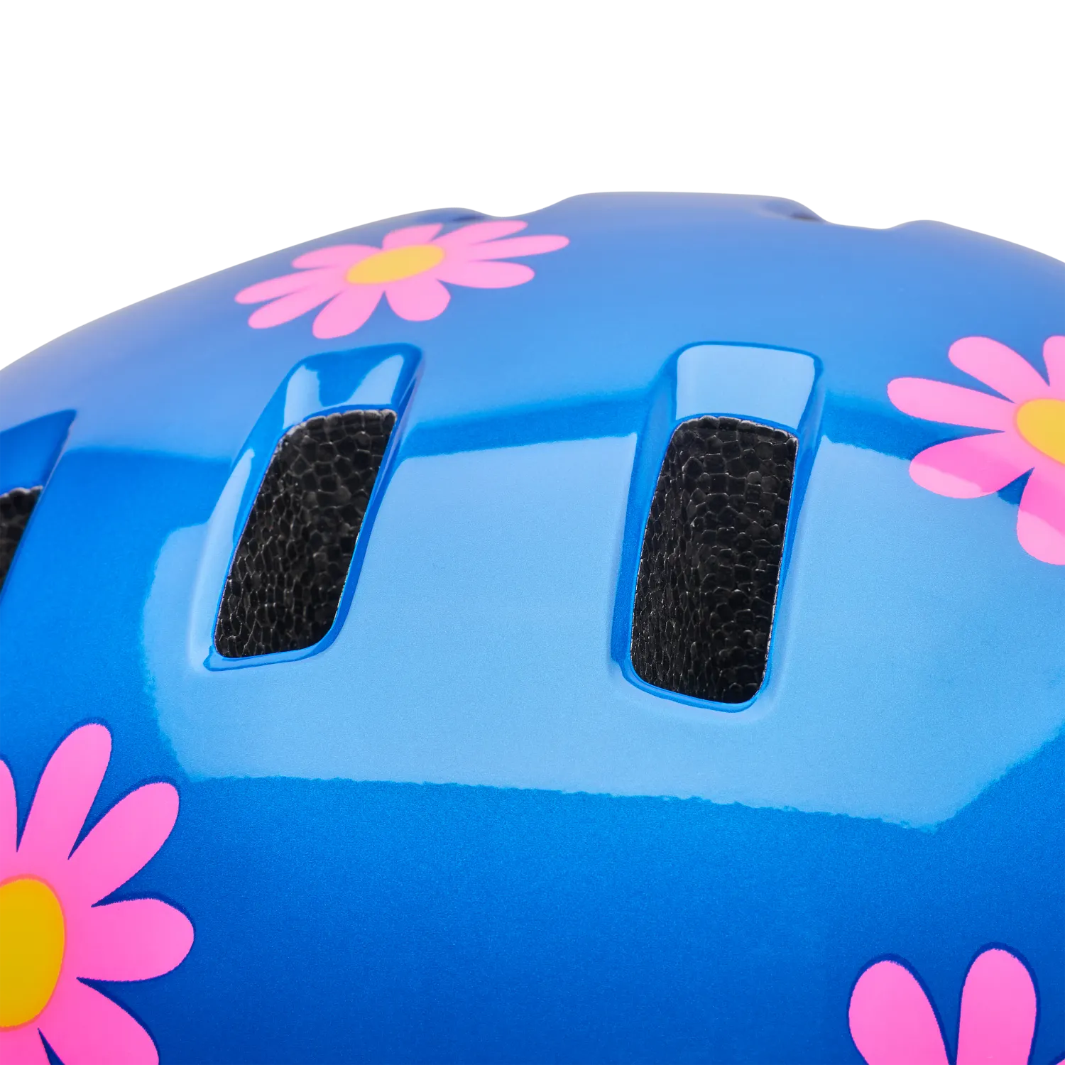 BS LIL RIPPER FLOURISH CPSC [B/P] UT 26