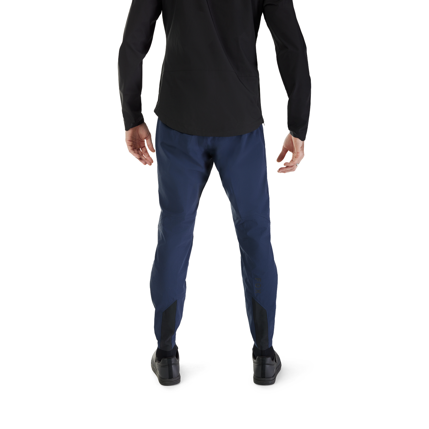 Pantalon Ranger