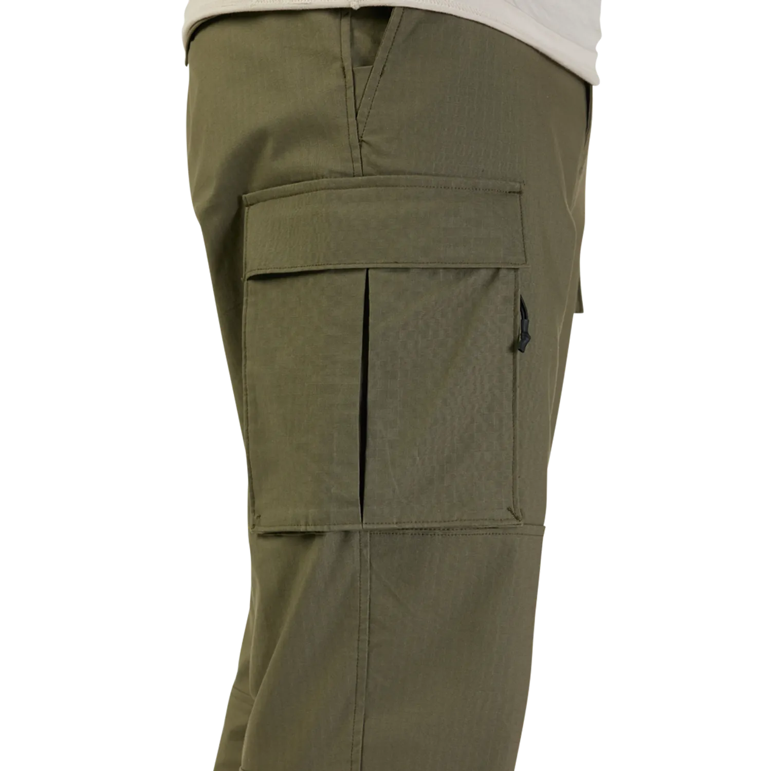 Pantalon utilitaire source