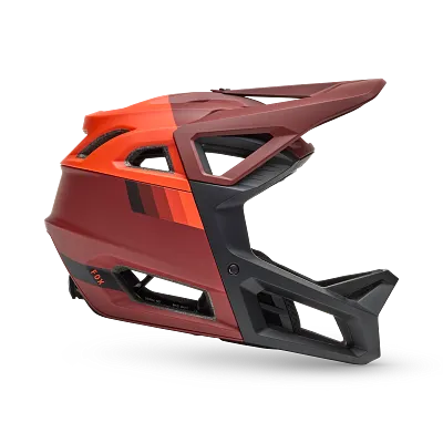 Proframe RS Sol Helmet