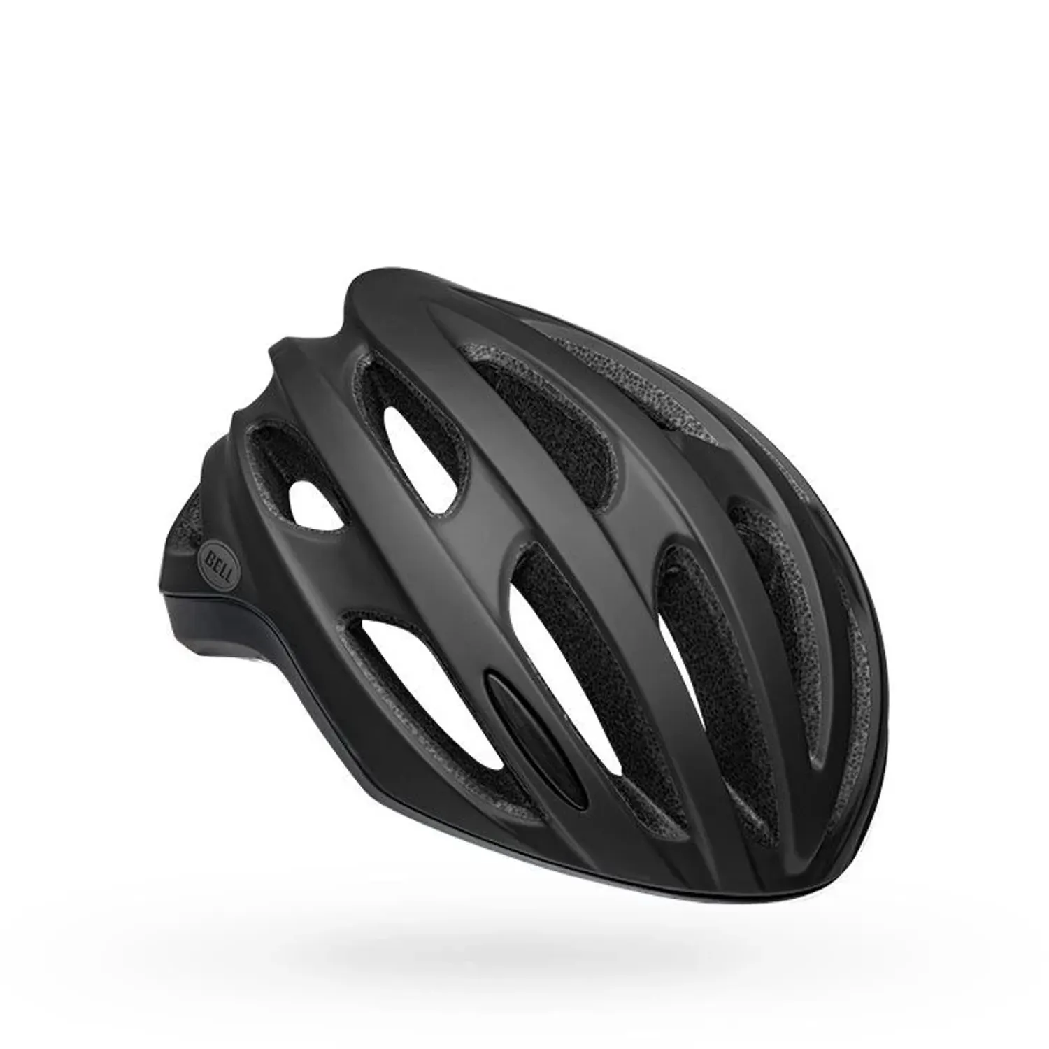 BS FORMULA LED MIPS MAT BLK S 19 US