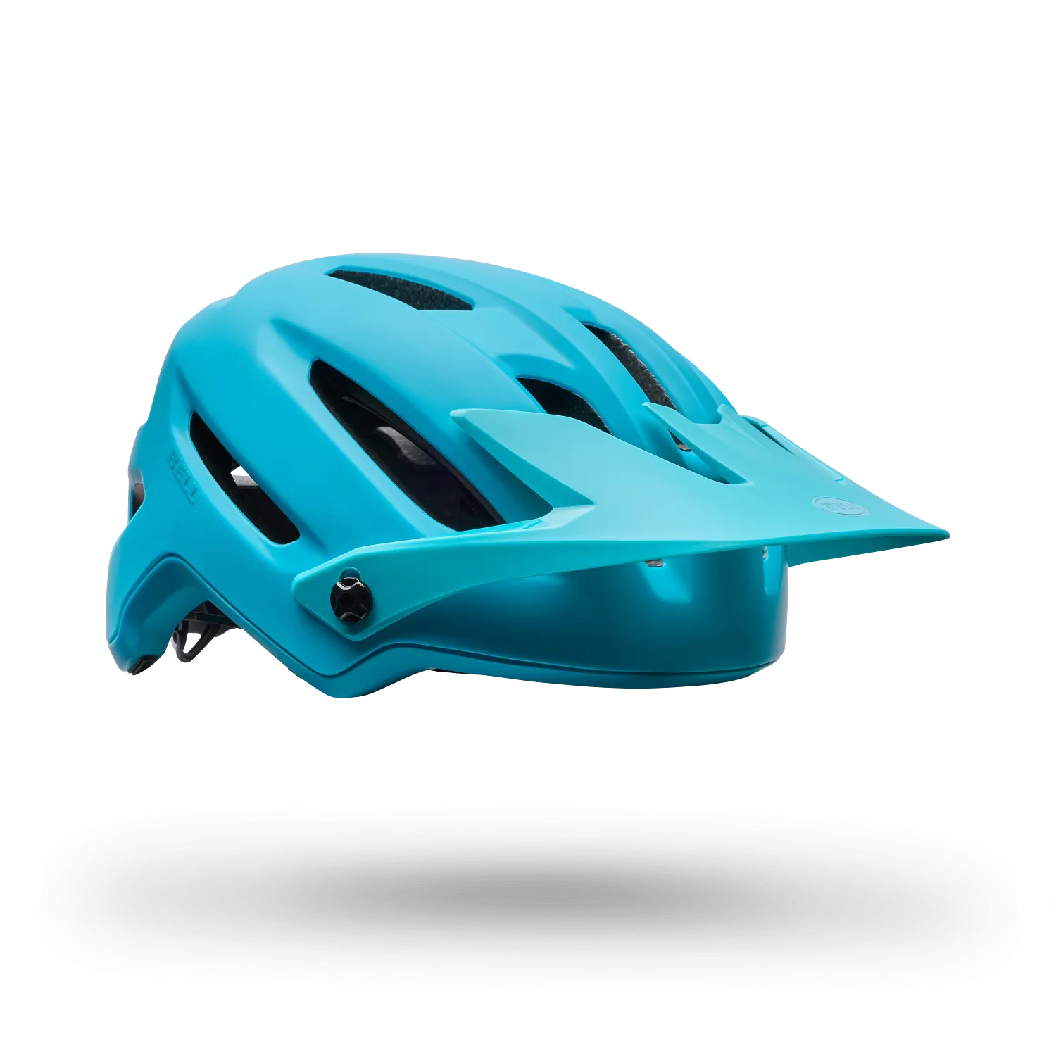 BS 4FORTY MIPS SOLID M/G CPSC 26