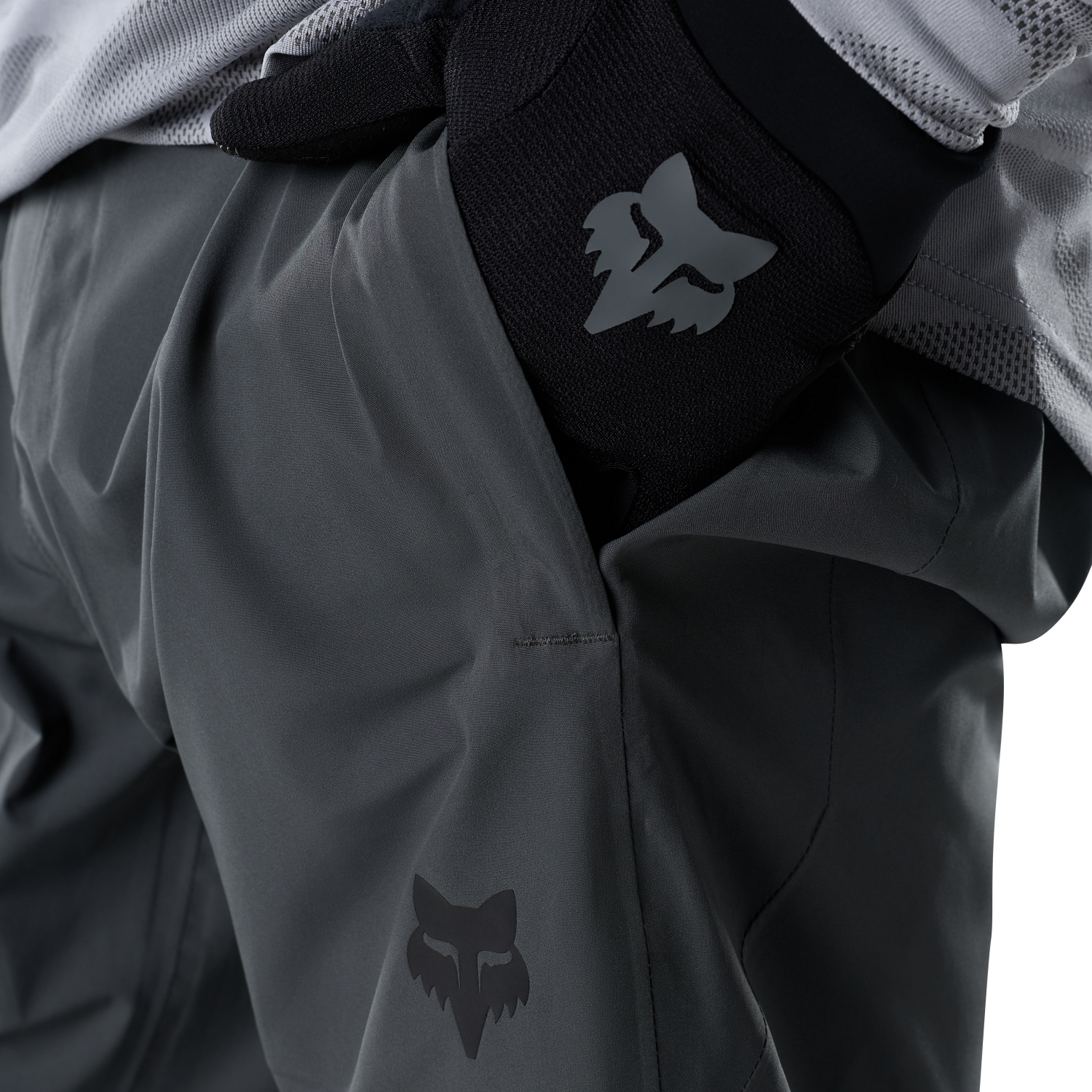 Ranger Water Pants