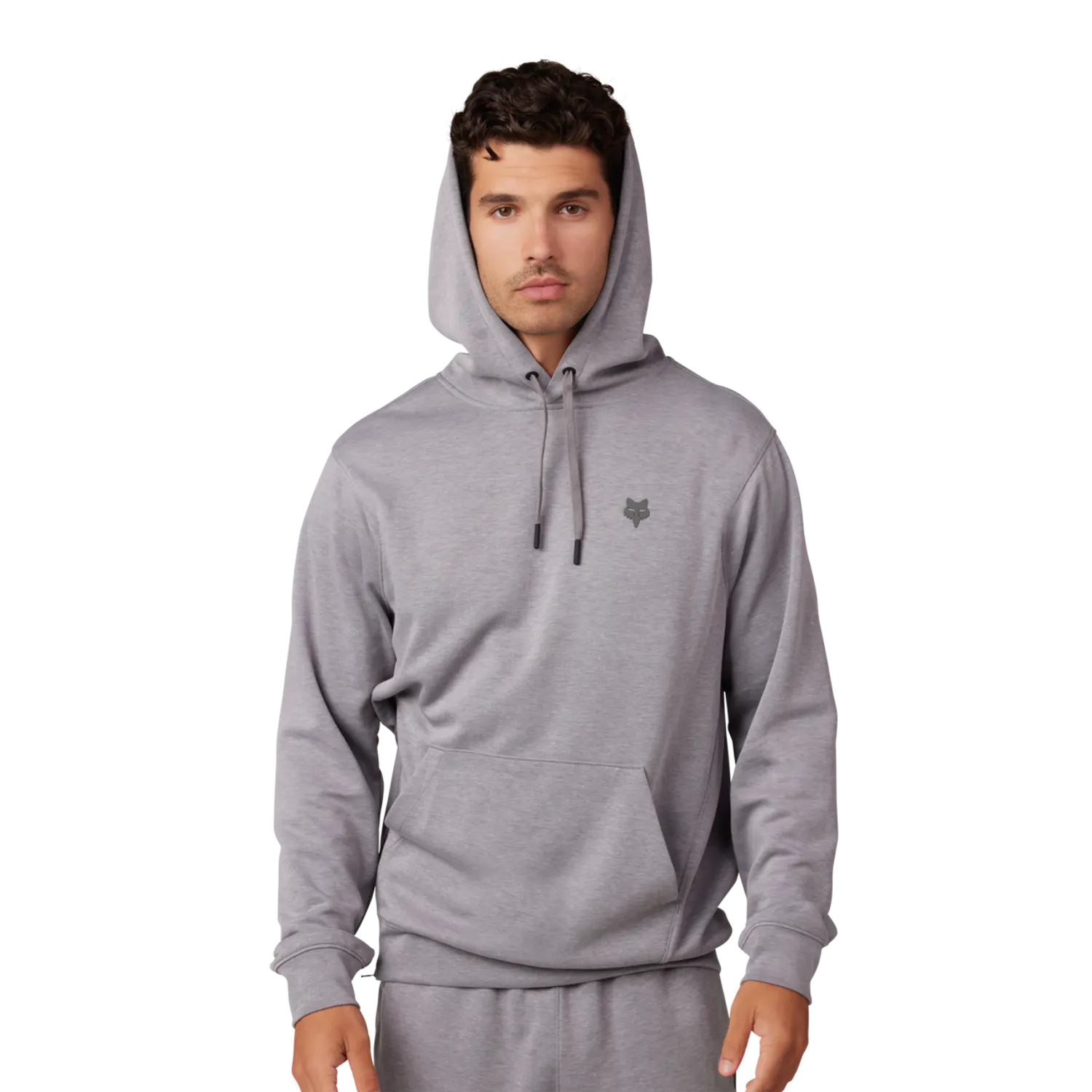 Kapuzenpullover Balance