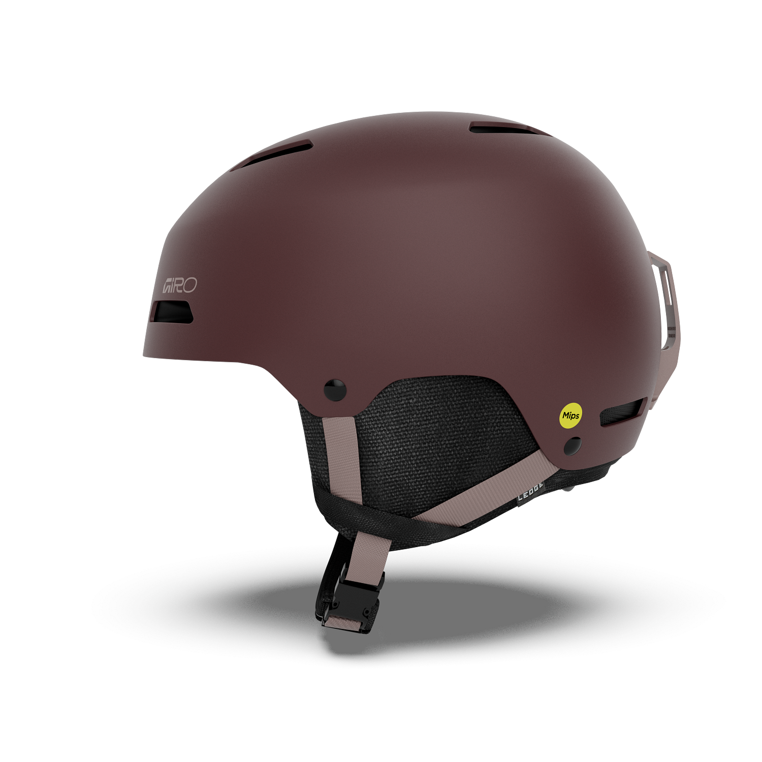 Ledge FS Mips Helmet