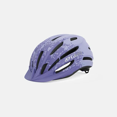 Register Mips II Youth Helmet