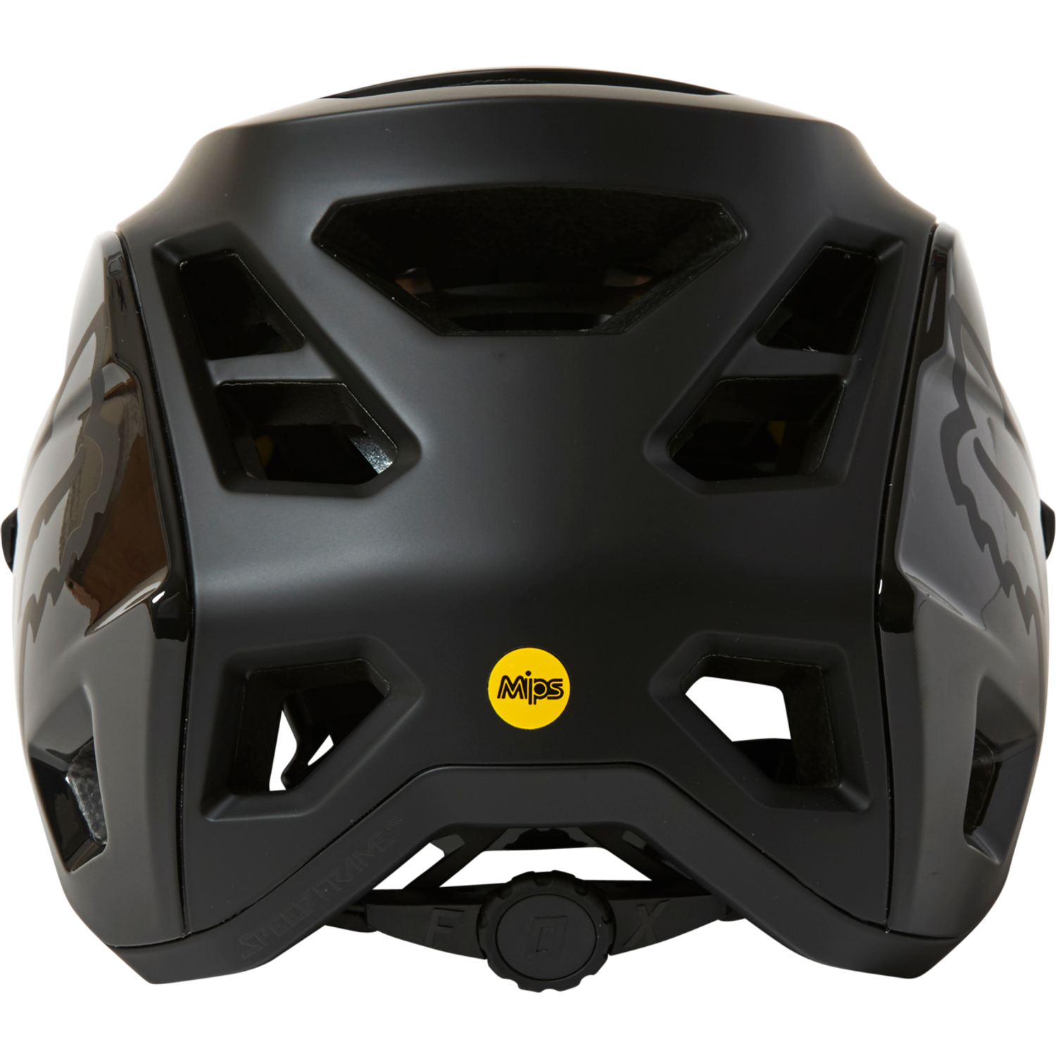 HELM SPEEDFRAME PRO