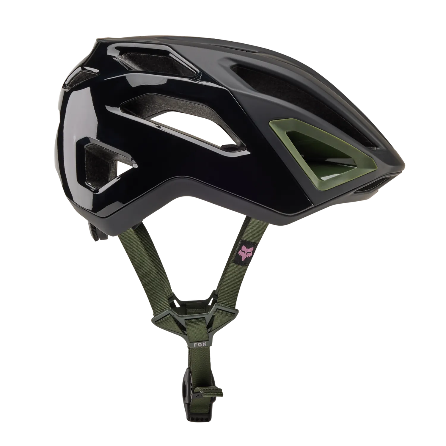 CROSSFRAME PRO DOGWOOD, CE 