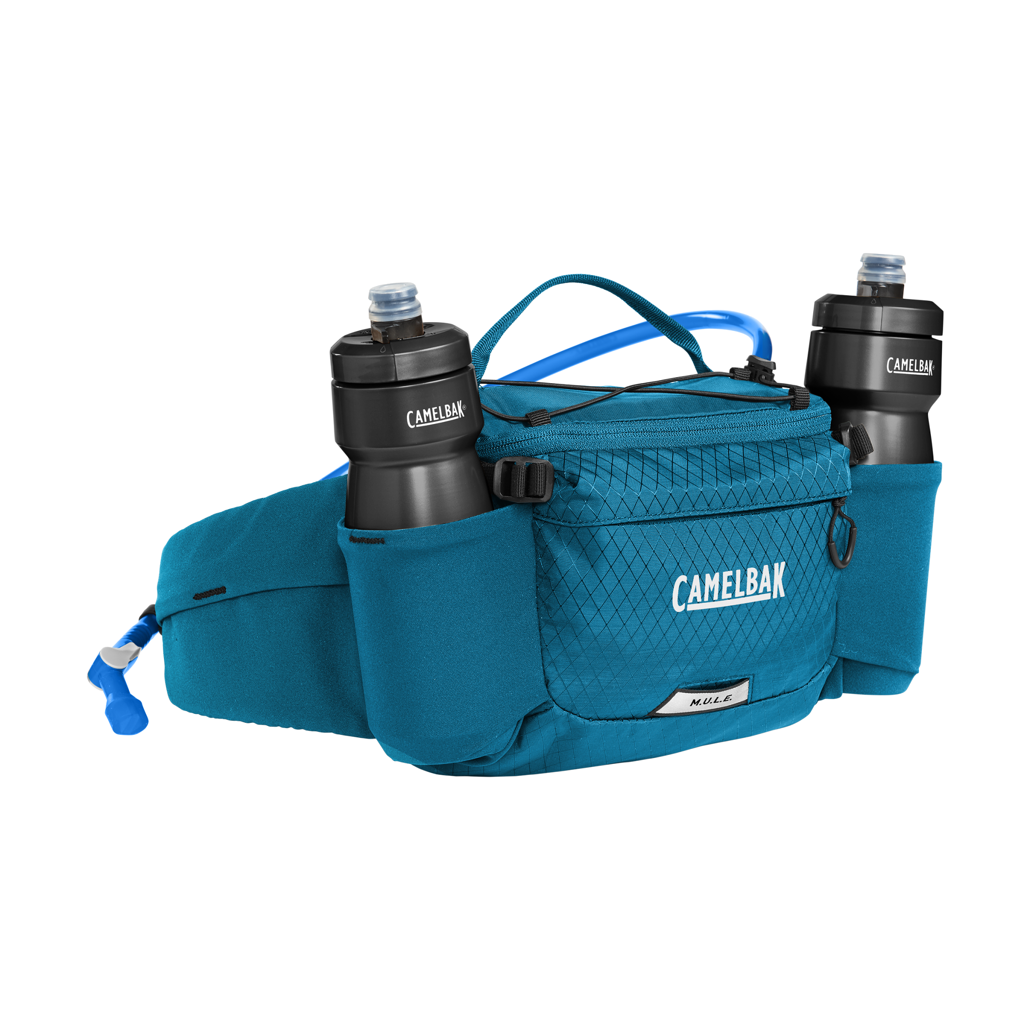 CamelBak Mule Hydration Pack