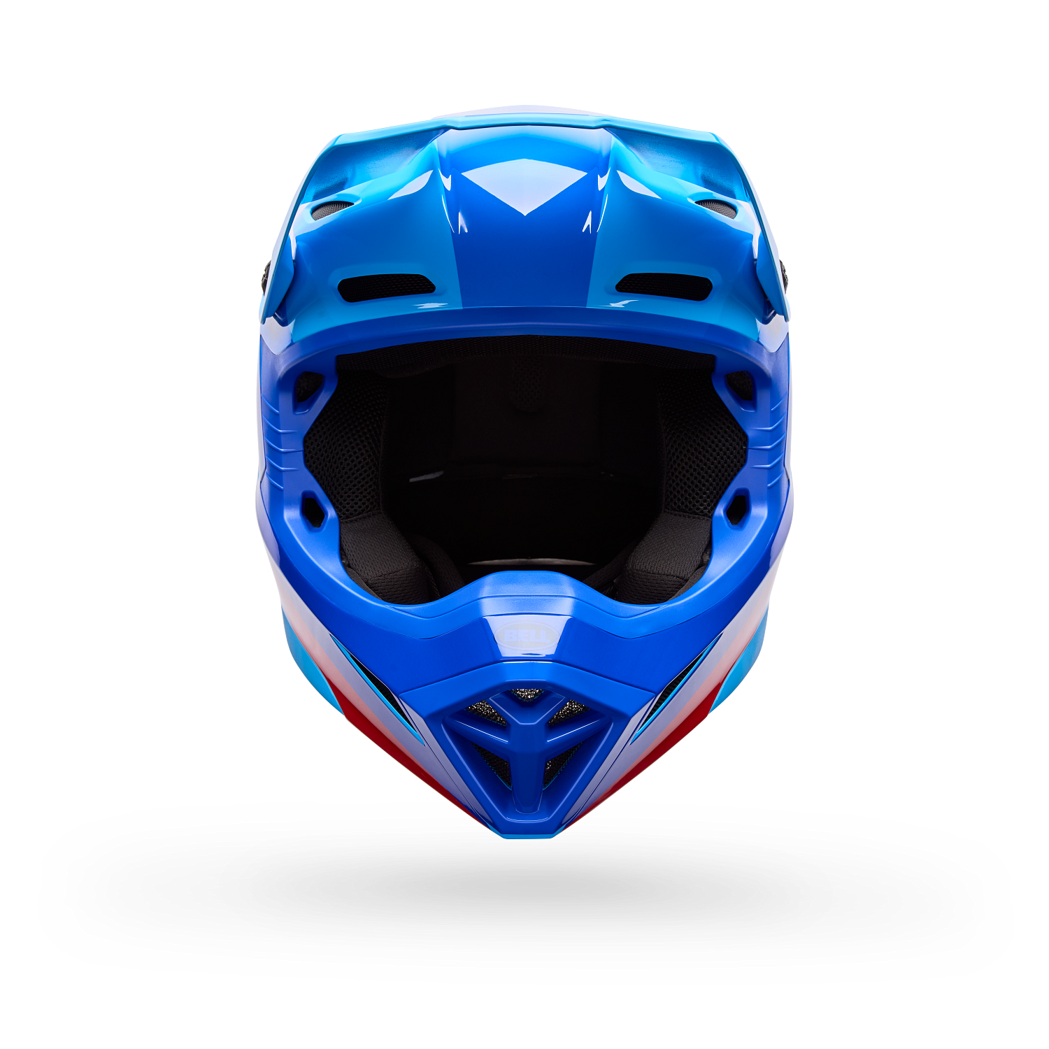 MX-10 MIPS YOUTH