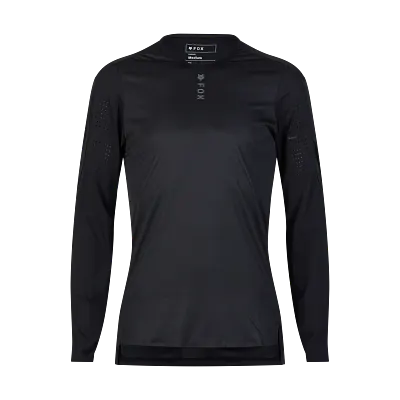 Flexair Pro Long Sleeve Jersey