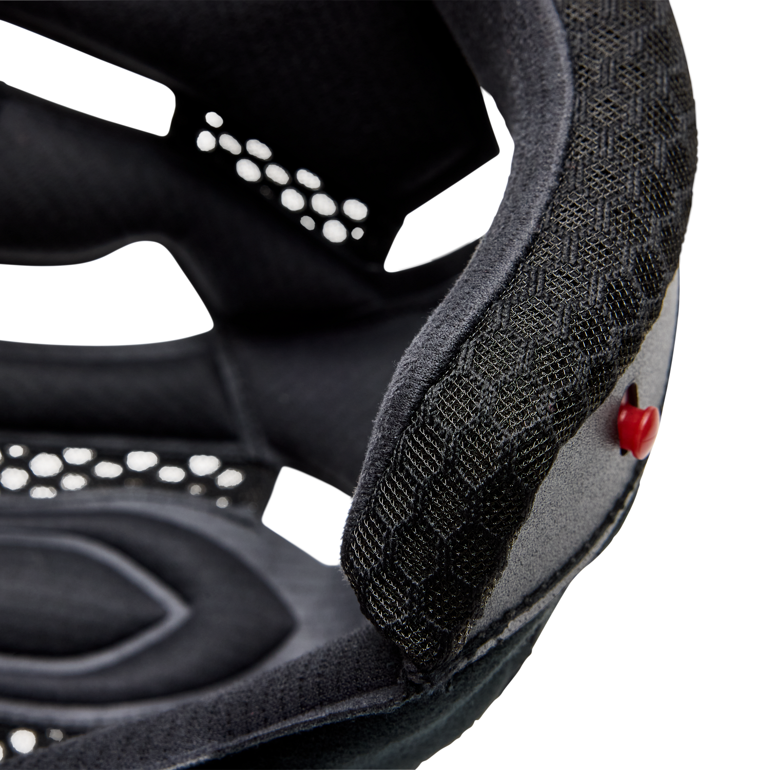 Doublure Full-10 Mips (XS-S)