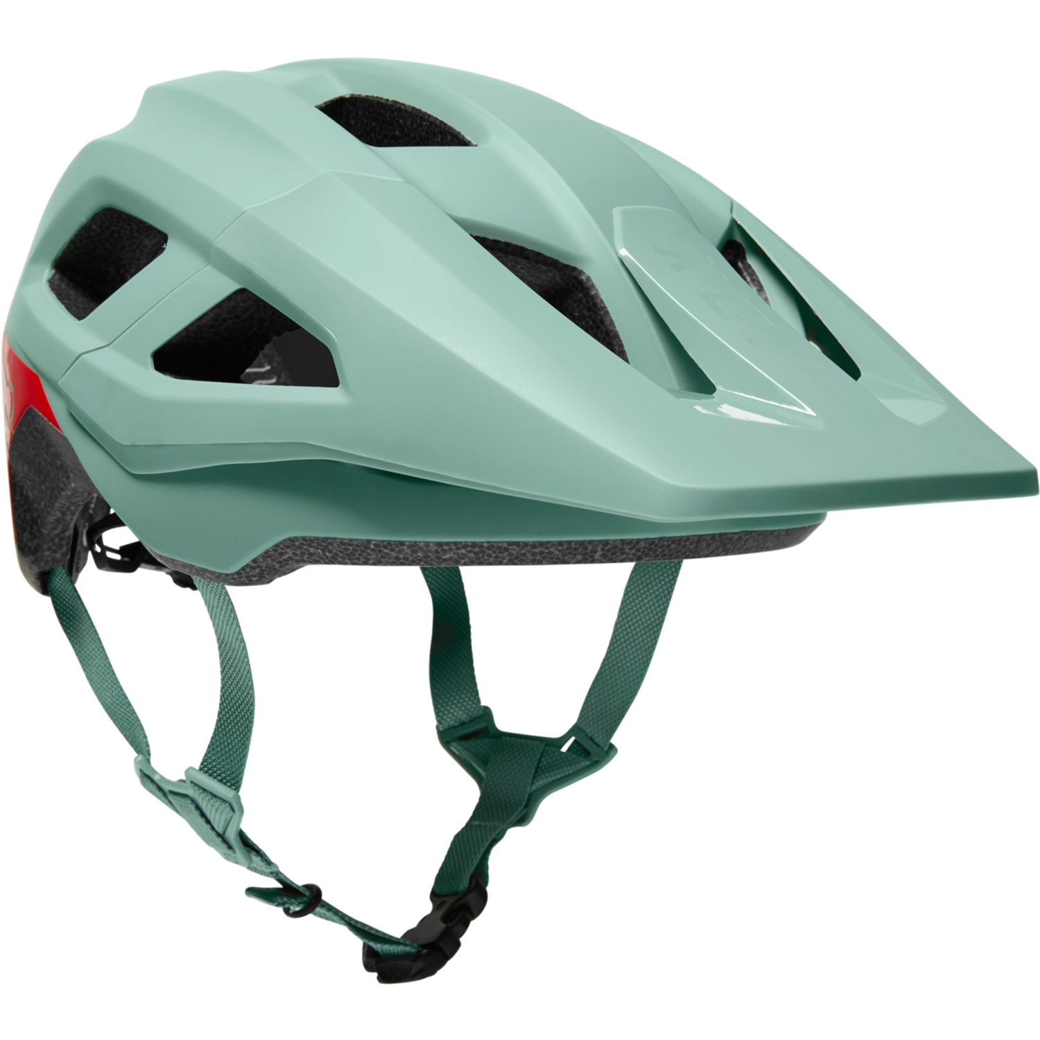 Mainframe Trvrs Helmet