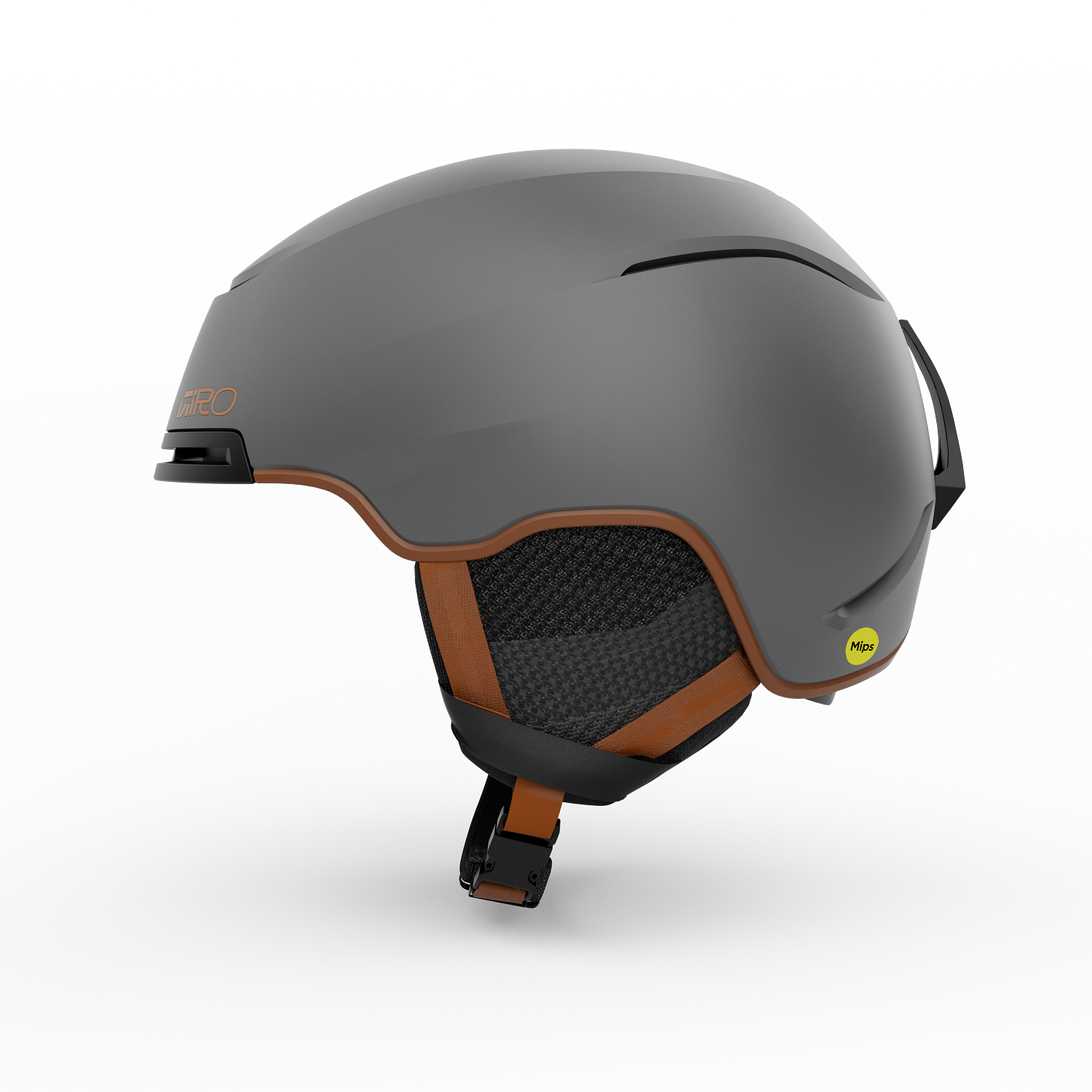 Casco Jackson MIPS